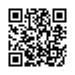 A-TB381-OQ11VF QRCode