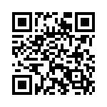 A-TB381-OQ12CH QRCode