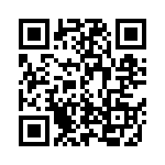 A-TB381-OQ12CV QRCode