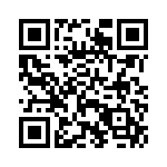 A-TB381-OQ13CV QRCode