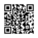 A-TB381-OQ17CV QRCode