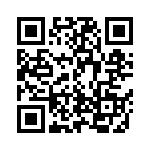 A-TB381-OQ20CV QRCode