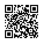 A-TB381-OQ22CH QRCode