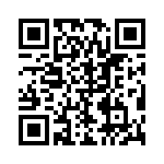 A-TB381-TH05 QRCode