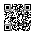 A-TB381-TH16 QRCode