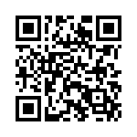 A-TB381-TH22 QRCode