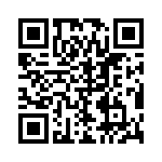 A-TB381-TJ03U QRCode