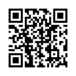 A-TB381-TJ04 QRCode