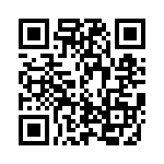 A-TB381-TJ05U QRCode