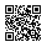 A-TB381-TJ07 QRCode