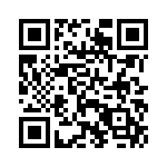 A-TB381-TJ10 QRCode