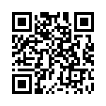 A-TB381-TJ21 QRCode