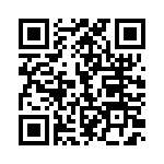 A-TB381-TT03 QRCode