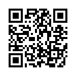 A-TB381-TT07 QRCode