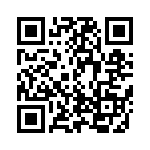 A-TB381-TT19 QRCode