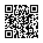 A-TB381-TT23 QRCode