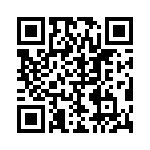 A-TB381-VK07 QRCode