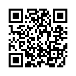 A-TB381-VK08 QRCode