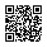 A-TB381-VK10 QRCode