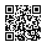 A-TB381-VK22F QRCode