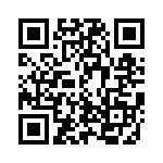 A-TB381-VL20V QRCode