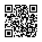 A-TB500-HA08V QRCode