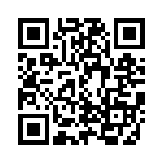 A-TB500-HA10V QRCode