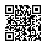 A-TB500-HA14H QRCode