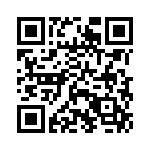 A-TB500-HA17V QRCode