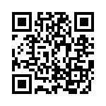 A-TB500-HA21H QRCode