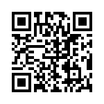 A-TB500-HA22V QRCode