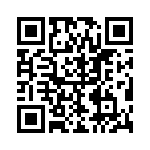 A-TB500-HG07 QRCode