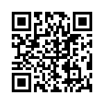 A-TB500-HG24 QRCode