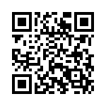 A-TB500-HX06V QRCode