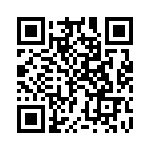 A-TB500-HX12H QRCode