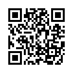 A-TB500-HX13H QRCode