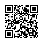 A-TB500-HX19H QRCode