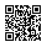 A-TB500-HX24V QRCode