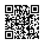 A-TB500-OQ04CH QRCode