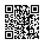 A-TB500-OQ04CV QRCode