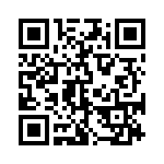 A-TB500-OQ12CV QRCode