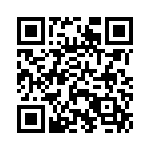 A-TB500-OQ13CH QRCode