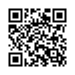 A-TB500-OQ20CH QRCode