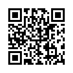 A-TB500-OQ21CV QRCode