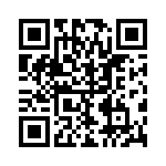 A-TB500-OQ24CH QRCode