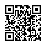 A-TB500-T208SB QRCode