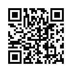 A-TB500-T216SB QRCode