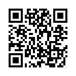 A-TB500-T221SB QRCode