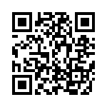 A-TB500-T312 QRCode