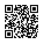 A-TB500-T313 QRCode